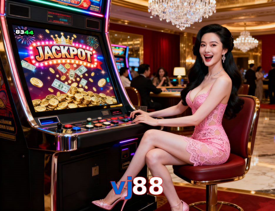 vj88