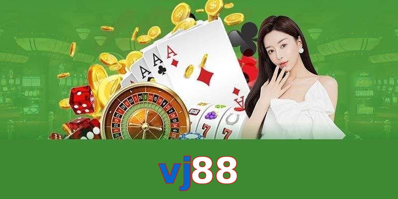 vj88